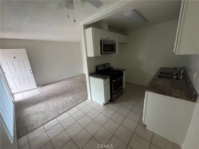 $1,875 | 1551 West Ball Road, Unit G, Anaheim, CA 92802