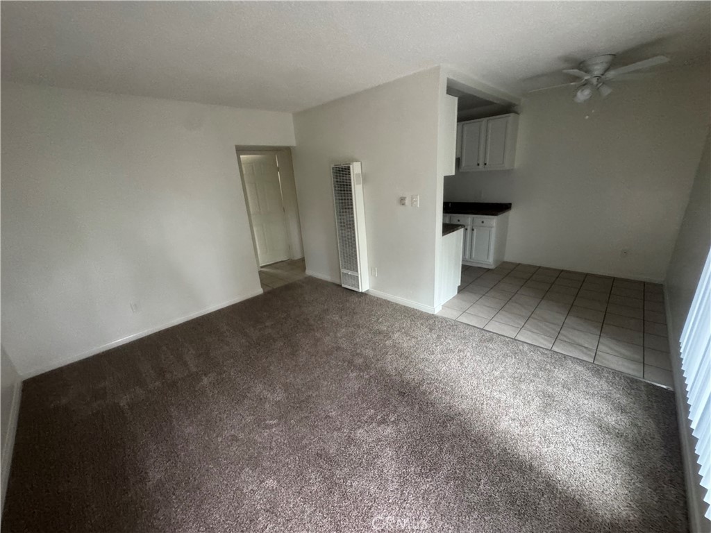 1551 West Ball Road, Unit G Anaheim, CA 92802 - Photo 14 of 16