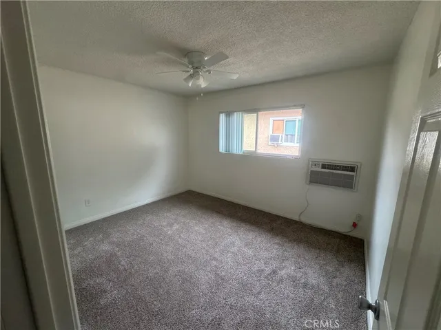 $1,875 | 1551 West Ball Road, Unit G, Anaheim, CA 92802