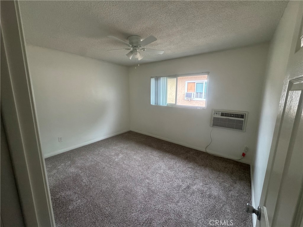 1551 West Ball Road, Unit G Anaheim, CA 92802 - Photo 15 of 16