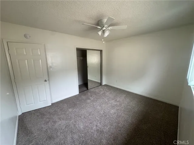 $1,875 | 1551 West Ball Road, Unit G, Anaheim, CA 92802