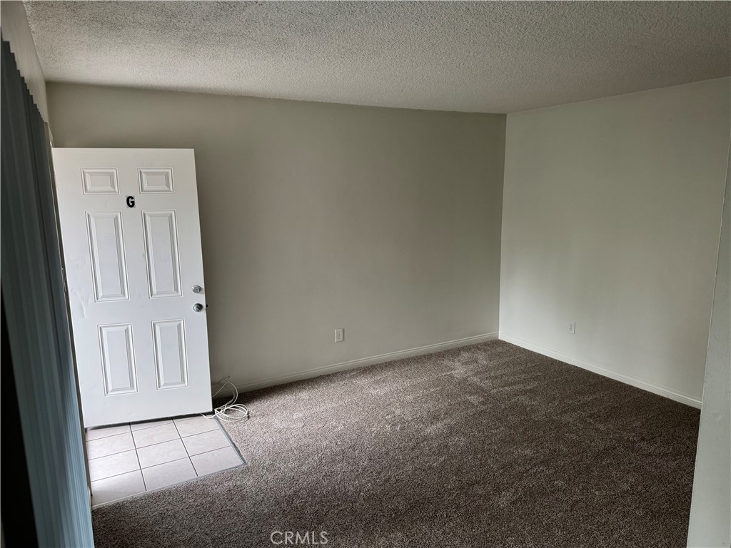 1551 West Ball Road, Unit G Anaheim, CA 92802 - Photo 3 of 16