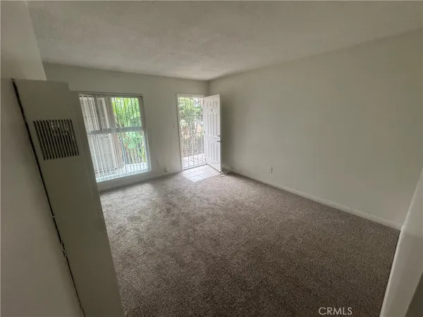 $1,800 | 1551 West Ball Road, Unit G, Anaheim, CA 92802