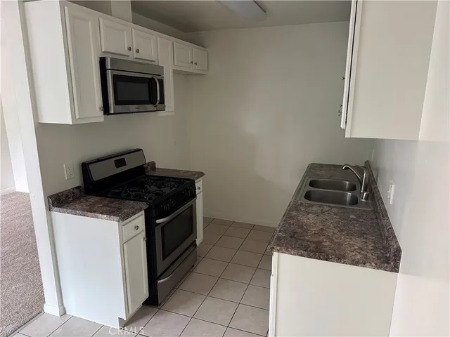 $1,875 | 1551 West Ball Road, Unit G, Anaheim, CA 92802