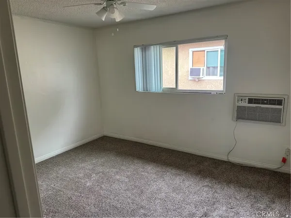 $1,800 | 1551 West Ball Road, Unit G, Anaheim, CA 92802