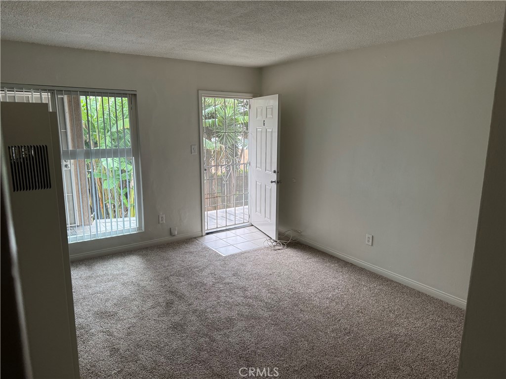 1551 West Ball Road, Unit G Anaheim, CA 92802 - Photo 5 of 16