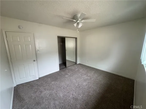 $1,800 | 1551 West Ball Road, Unit G, Anaheim, CA 92802