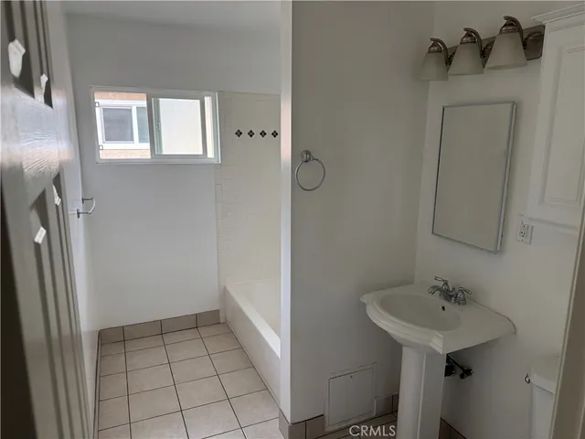 $1,875 | 1551 West Ball Road, Unit G, Anaheim, CA 92802