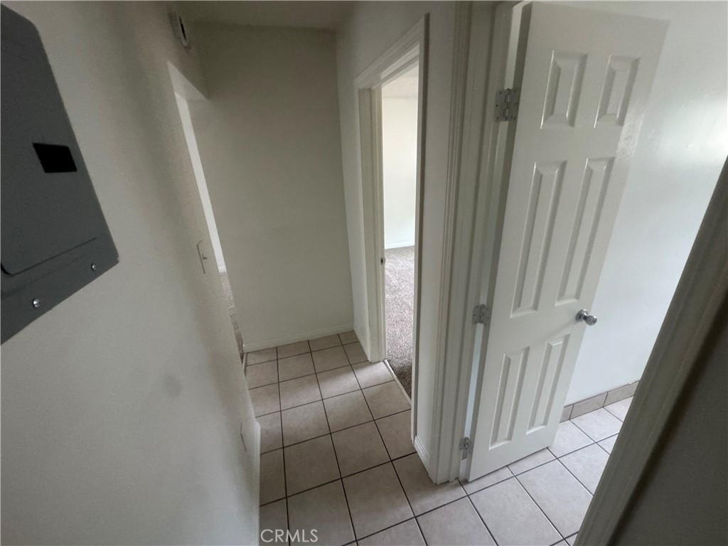 1551 West Ball Road, Unit G Anaheim, CA 92802 - Photo 8 of 16