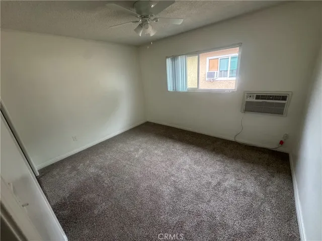 $1,875 | 1551 West Ball Road, Unit G, Anaheim, CA 92802