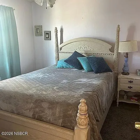 $799,000 | 766 South 6th Street, Grover Beach, CA 93433