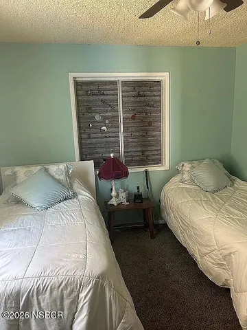 $799,000 | 766 South 6th Street, Grover Beach, CA 93433