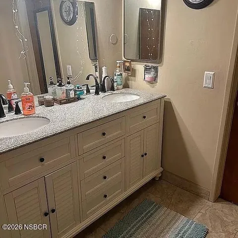 $799,000 | 766 South 6th Street, Grover Beach, CA 93433