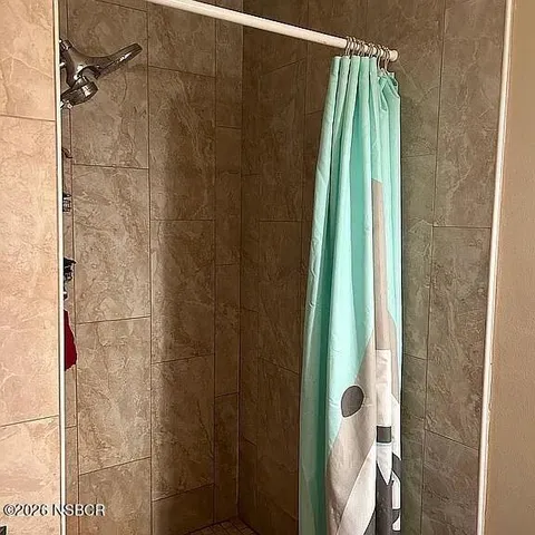 $799,000 | 766 South 6th Street, Grover Beach, CA 93433