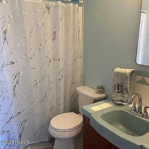 $799,000 | 766 South 6th Street, Grover Beach, CA 93433