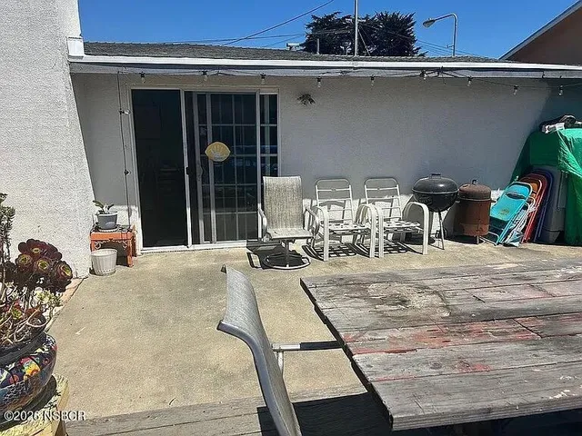 $799,000 | 766 South 6th Street, Grover Beach, CA 93433