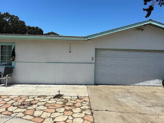 $799,000 | 766 South 6th Street, Grover Beach, CA 93433