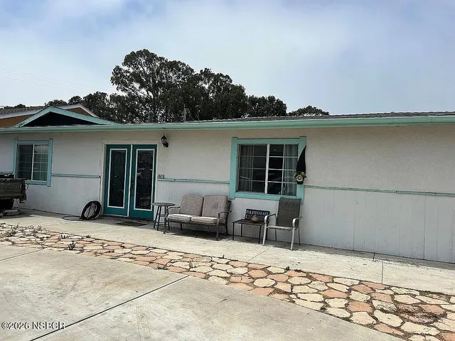 $799,000 | 766 South 6th Street, Grover Beach, CA 93433