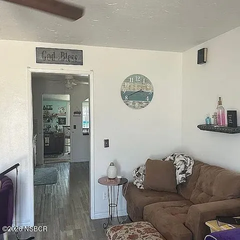 $799,000 | 766 South 6th Street, Grover Beach, CA 93433