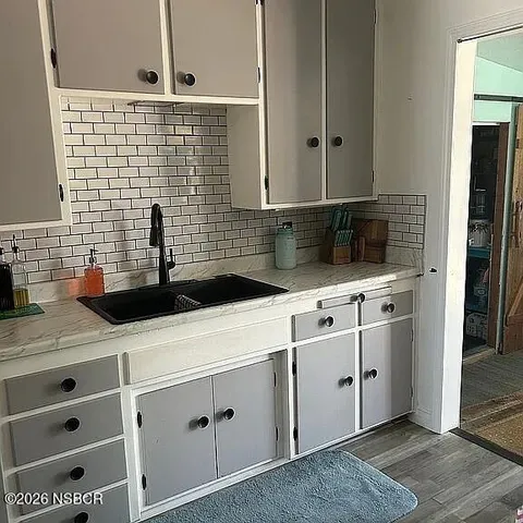 $799,000 | 766 South 6th Street, Grover Beach, CA 93433