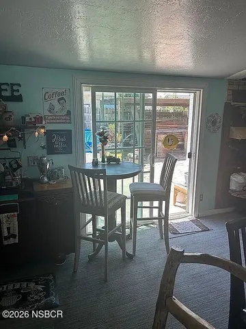 $799,000 | 766 South 6th Street, Grover Beach, CA 93433