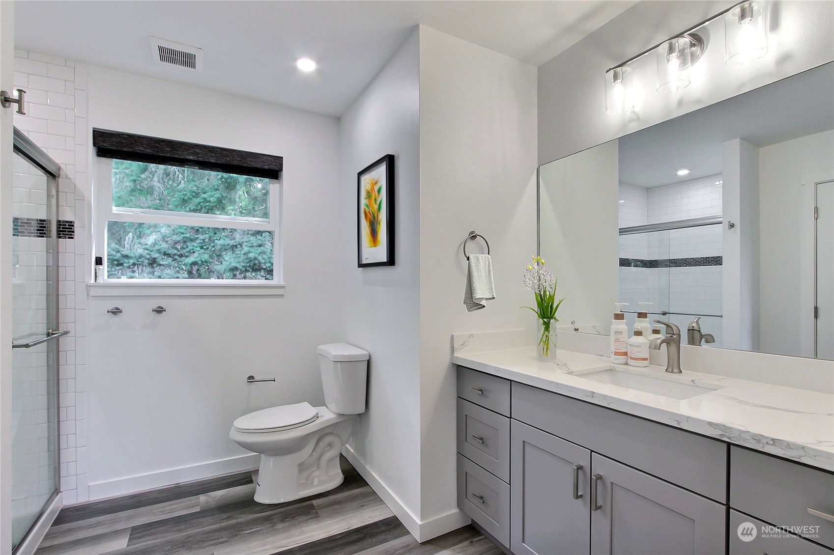 13276 Lester Road Northwest Silverdale, WA 98383 - Photo 11 of 25 Gallery Image 11