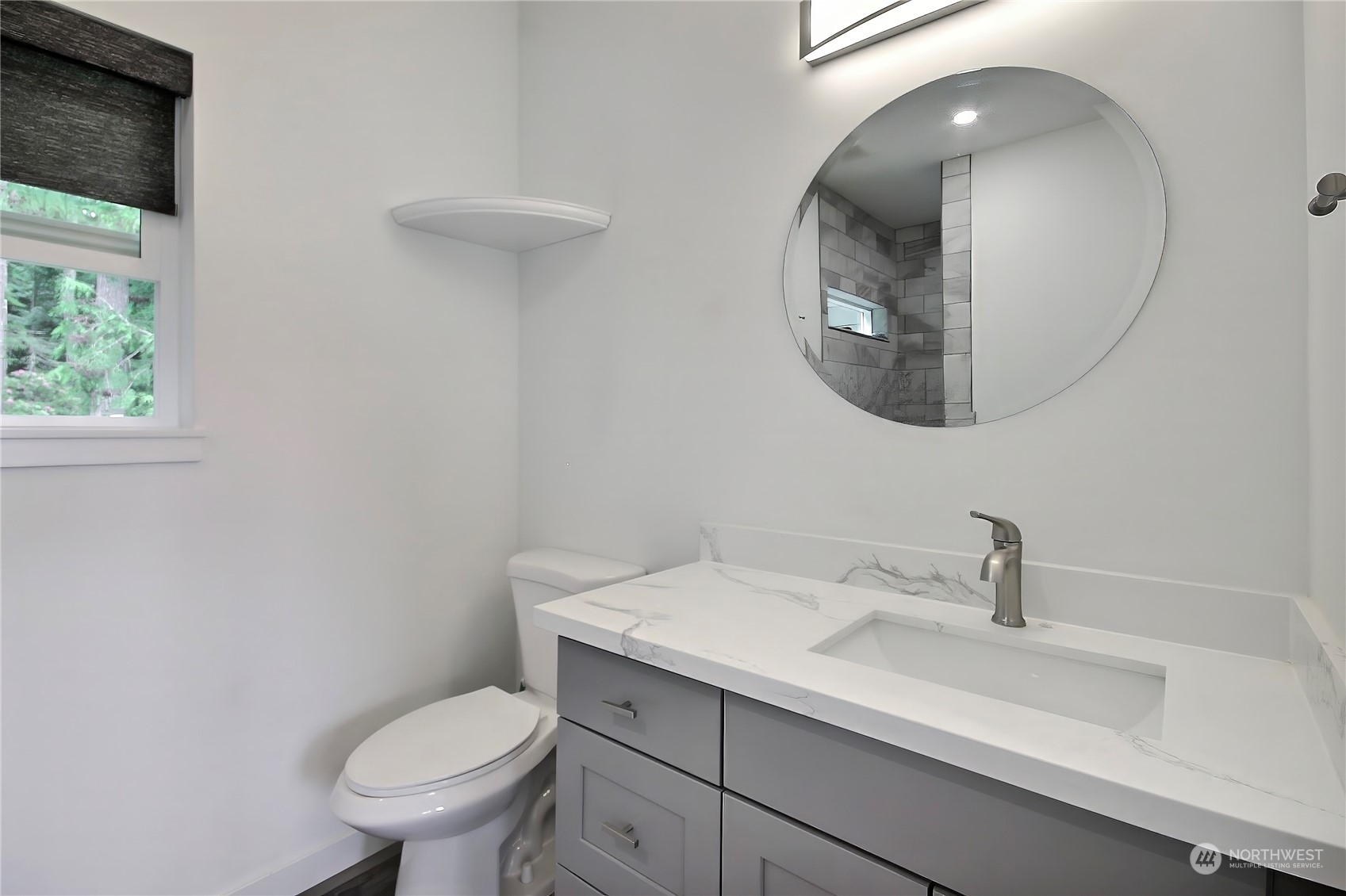 13276 Lester Road Northwest Silverdale, WA 98383 - Photo 16 of 25 Gallery Image 16