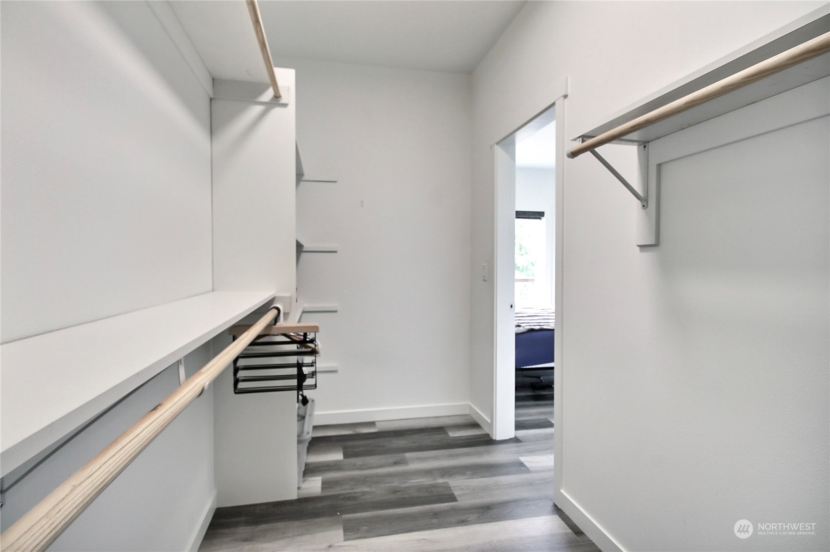 13276 Lester Road Northwest Silverdale, WA 98383 - Photo 17 of 25 Gallery Image 17