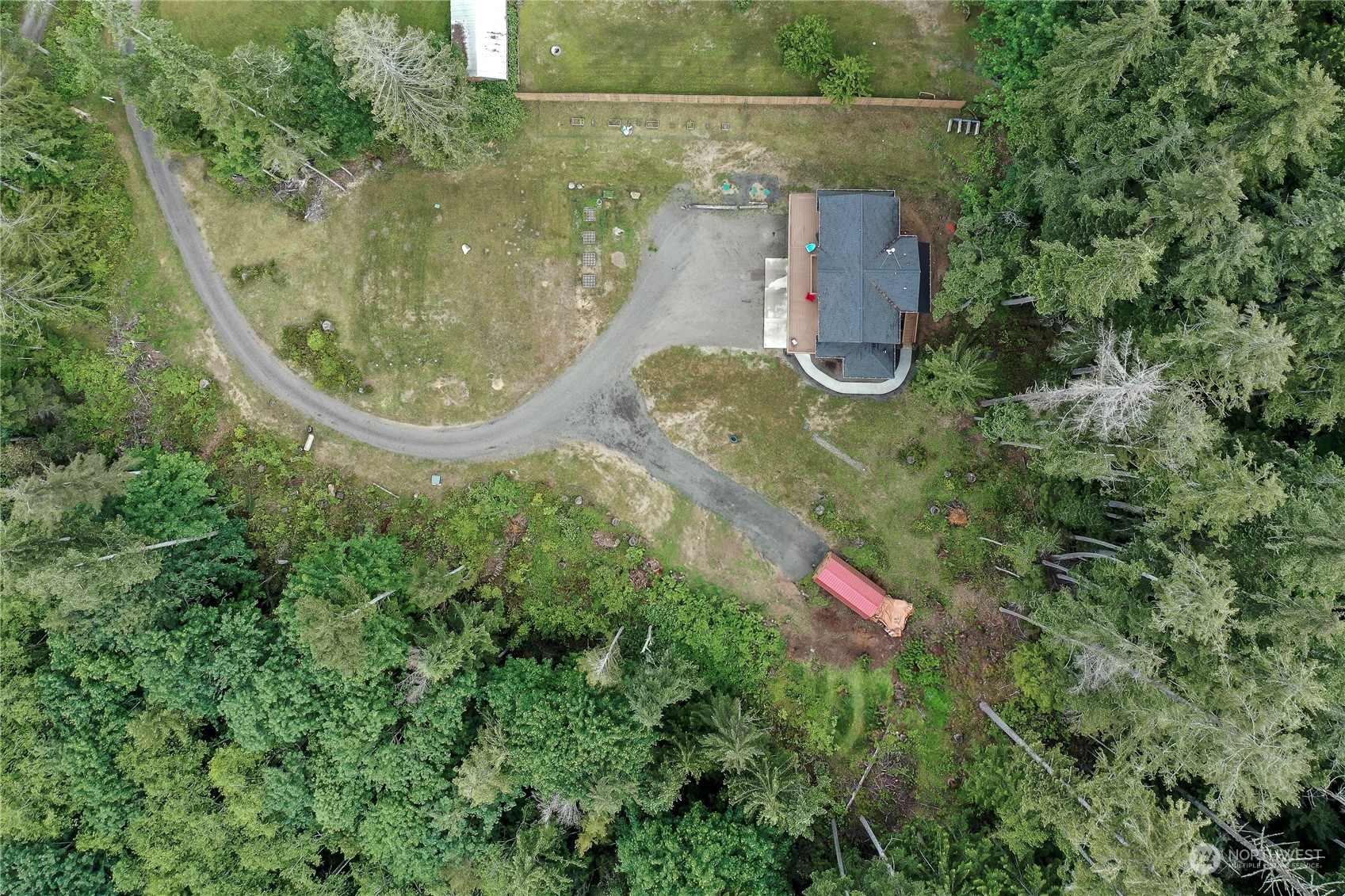 13276 Lester Road Northwest Silverdale, WA 98383 - Photo 19 of 25 Gallery Image 19