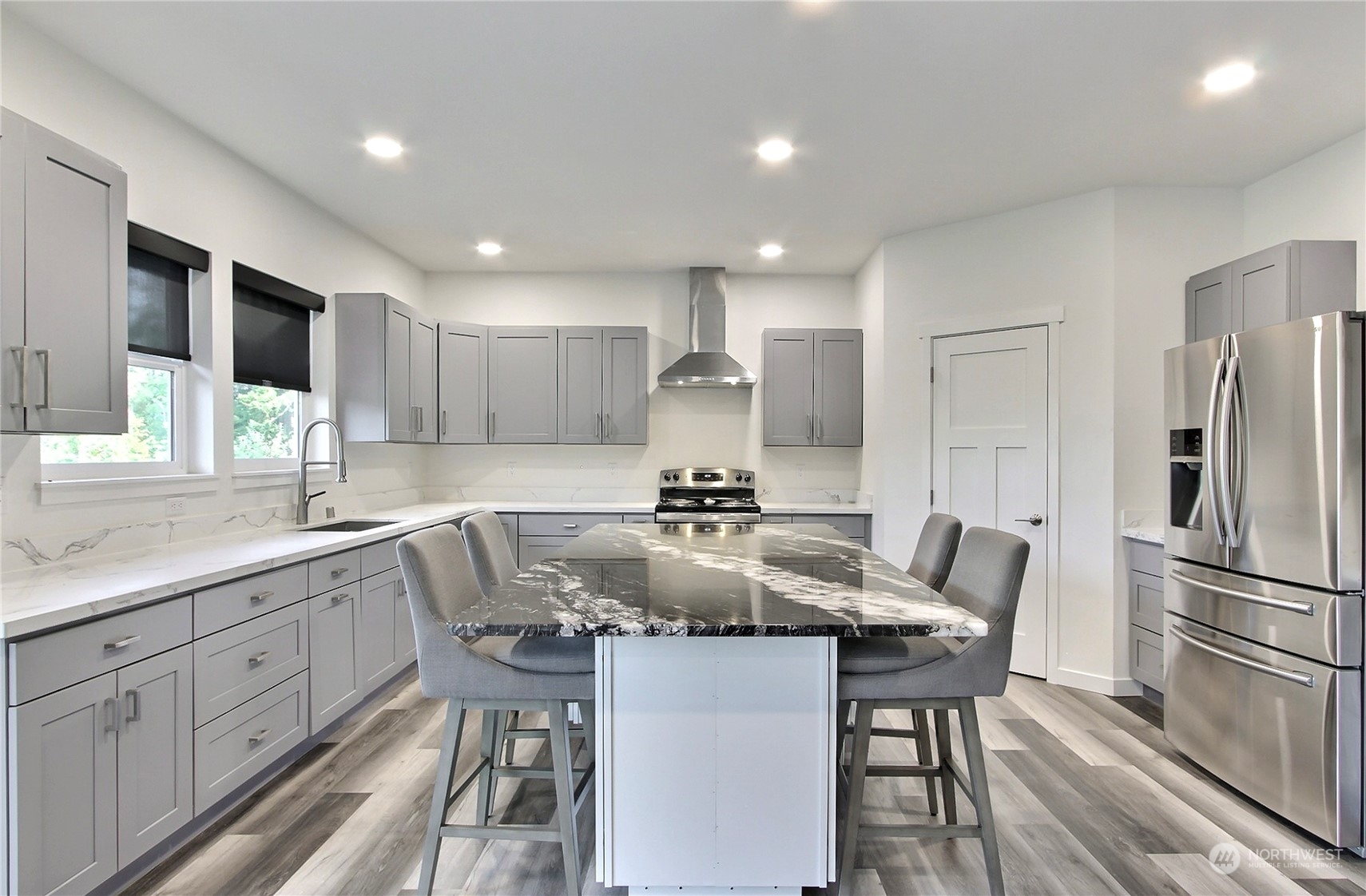 13276 Lester Road Northwest Silverdale, WA 98383 - Photo 3 of 25 Gallery Image 3