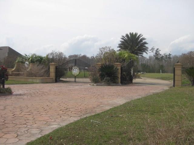 0 Yellow Fin Drive Springfield, LA 70462 - Photo 2 of 11 Gallery Image 2