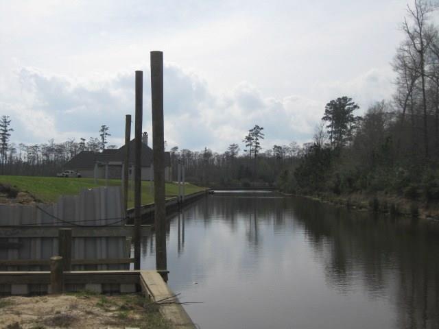 0 Yellow Fin Drive Springfield, LA 70462 - Photo 8 of 11 Gallery Image 8