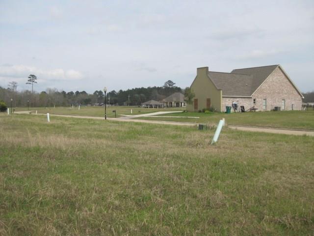 0 Yellow Fin Drive Springfield, LA 70462 - Photo 10 of 11 Gallery Image 10