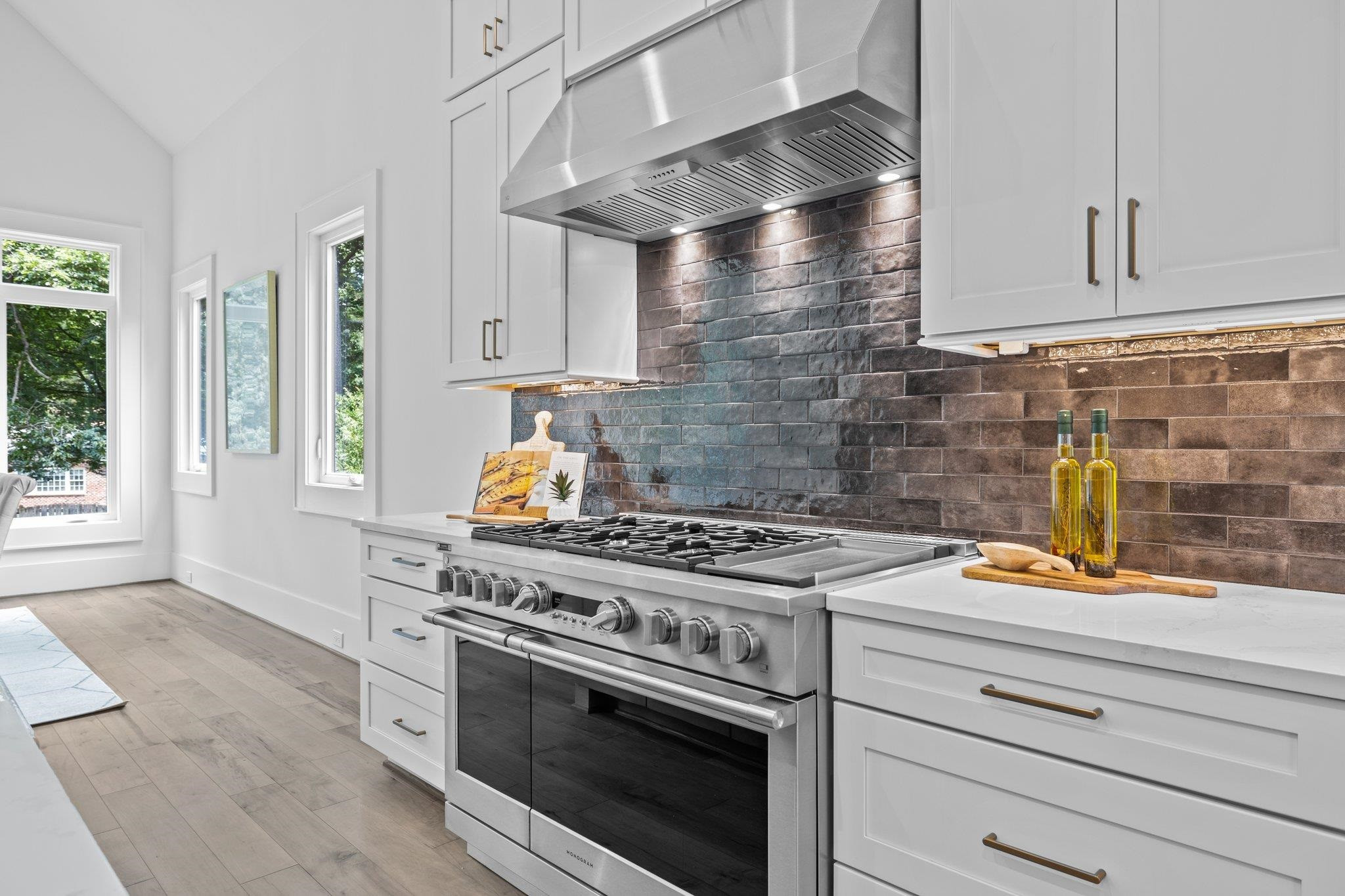 7605 Harps Mill Road Raleigh, NC 27615 - Photo 19 of 70 Photo 19