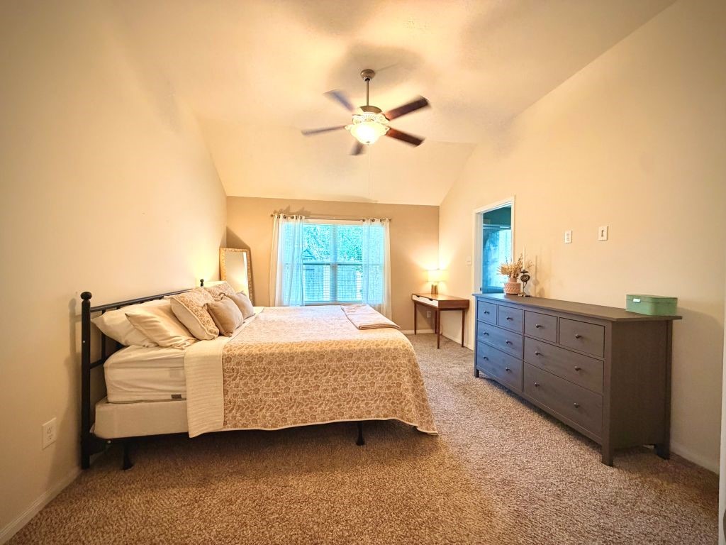 3402 Lilac Ranch Drive Katy, TX 77494 - Photo 16 of 28