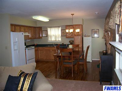 3301 Cedar Ridge Run Fort Wayne, IN 46808 - Photo 2 of 4 Gallery Image 2