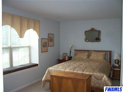 3301 Cedar Ridge Run Fort Wayne, IN 46808 - Photo 3 of 4 Gallery Image 3