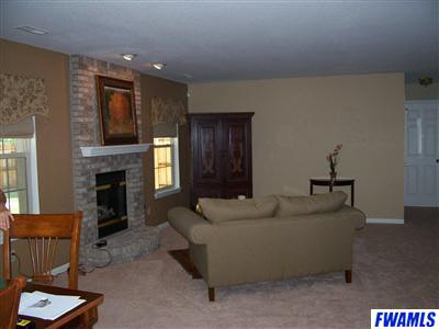 3301 Cedar Ridge Run Fort Wayne, IN 46808 - Photo 4 of 4 Gallery Image 4