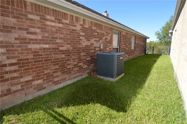 $375,000 | 6206 Garden Court, Corpus Christi, TX 78414