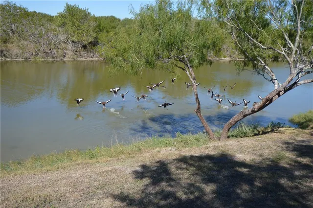 $375,000 | 6206 Garden Court, Corpus Christi, TX 78414