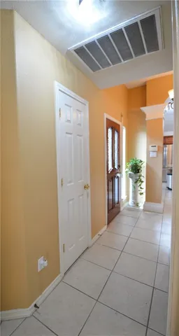 a kitchen with stainless steel appliances granite countertop a sink and a stove