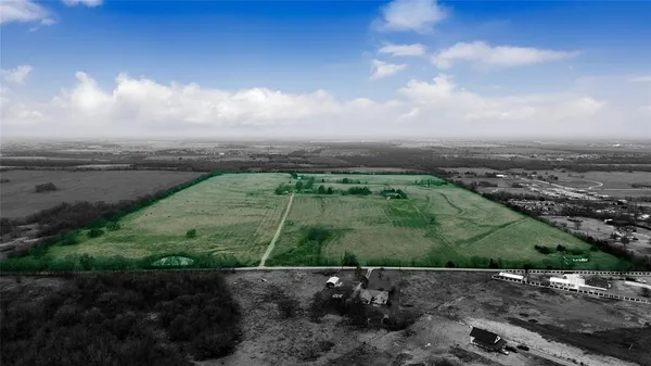 $5,200,000 | 5080 County Road 2664, Royse City, TX 75189