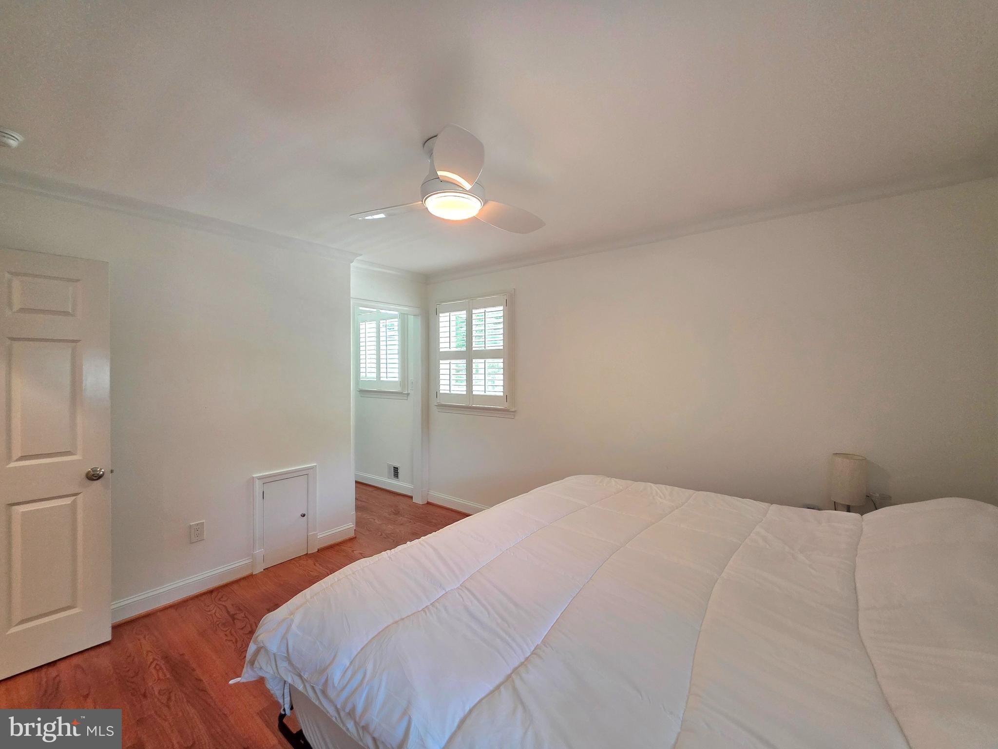 8300 Beech Tree Road Bethesda, MD 20817 - Photo 19 of 34