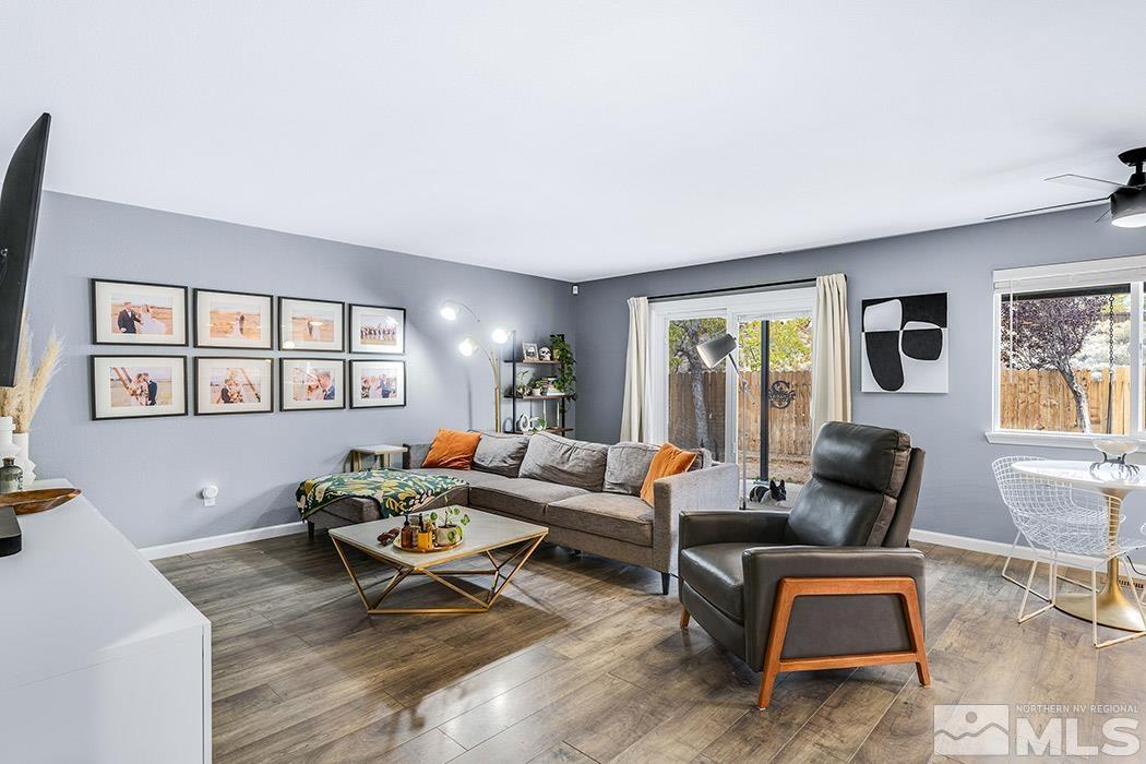 8406 Piper Place Reno, NV 89506 - Photo 8 of 19 Photo 8