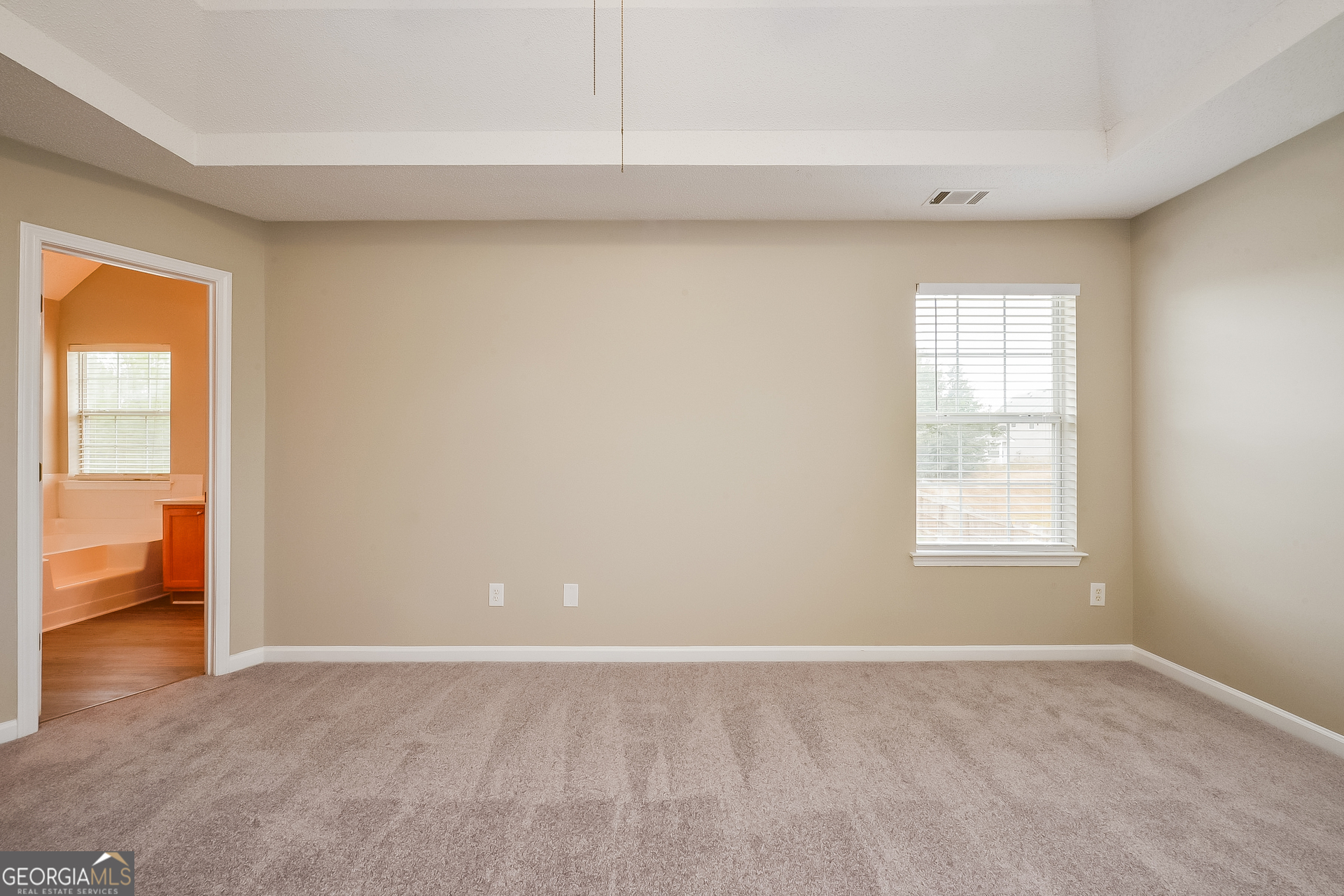1707 Deer Crossing Way Jonesboro, GA 30236 - Photo 10 of 17 a view of a livingroom with a window