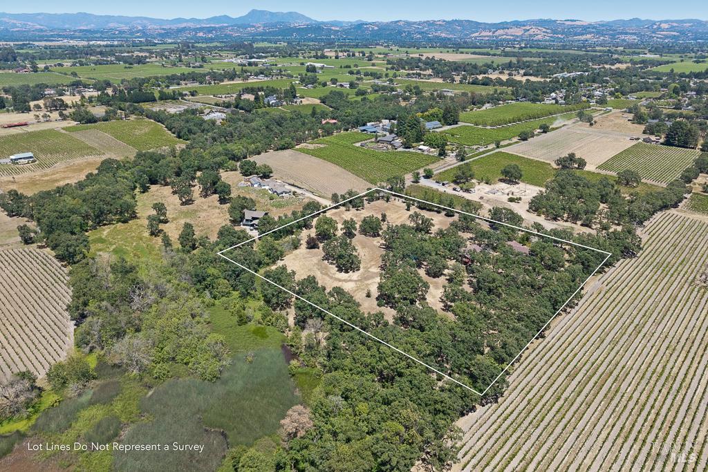 1769 Olivet Road Santa Rosa, CA 95401 - Photo 4 of 43