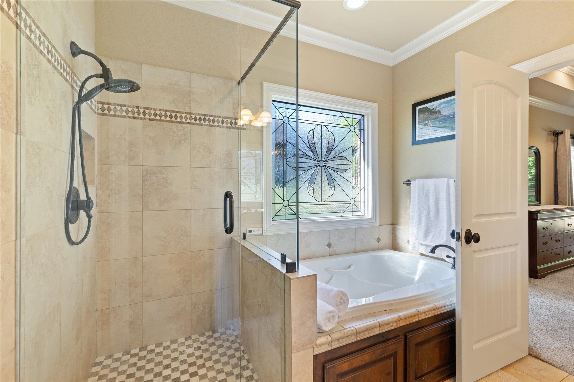3003 Bull Run Trail Longview, TX 75604 - Photo 9 of 44 Gallery Image 9