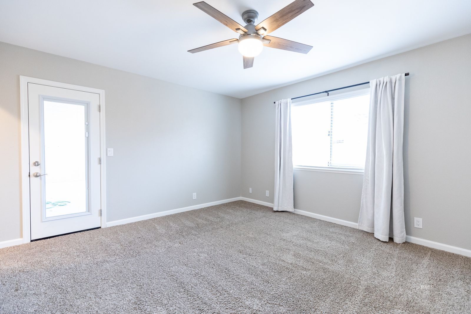 519 South Alvord Street Ridgecrest, CA 93555 - Photo 14 of 21