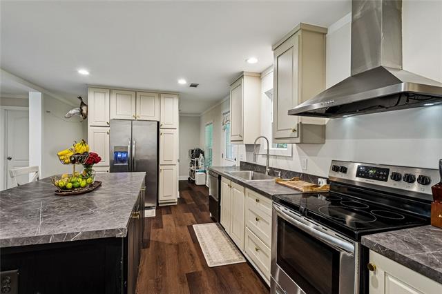 81519 Lavinghouse Road Bush, LA 70431 - Photo 9 of 25
