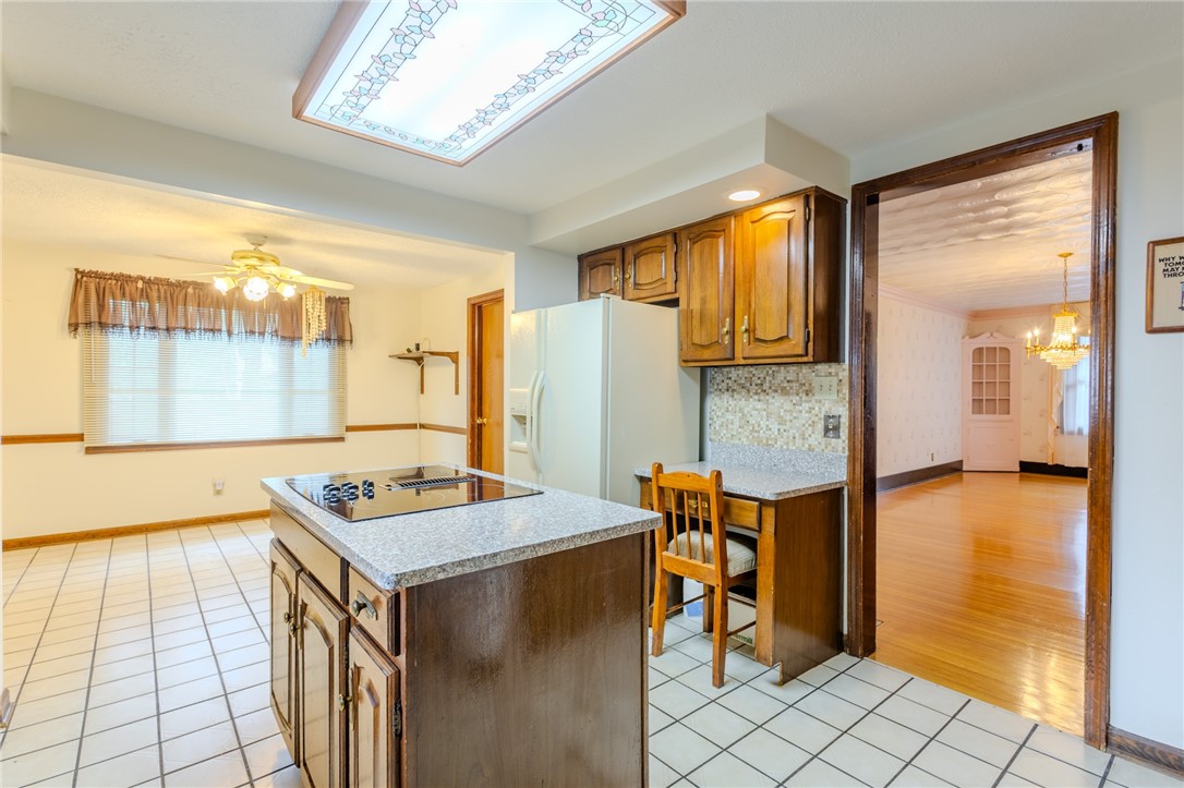 700 Seneca Parkway Rochester, NY 14613 - Photo 24 of 47 Gallery Image 24